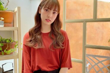 @aboveall_dearme 
新作アイテムがアップされました
可愛いのいっぱい、ユニセックスもメンズもいっぱい入ってますよ〜！
ホームページでチェックして...