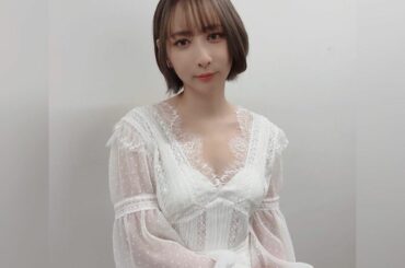 初のオーケストラライブ。

楽曲達がシンフォニックへ形を変え、
今日も「皆様の心に届きますよう」にと歌わせて頂きました。
とても貴重な経験をさせて頂き大感謝です...