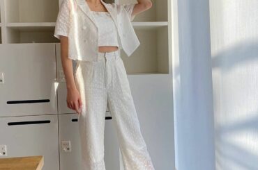 ‎𓂃 𓈒𓏸
ファンミーティングのお洋服
.
𝐒𝐞𝐭𝐮𝐩→#olivedesolive 
𝐎𝐧𝐞𝐩𝐢𝐞𝐜𝐞→#miia 
𝐒𝐚𝐧𝐝𝐚𝐥→#axesfemme...