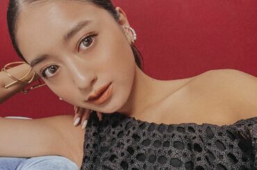 ．
Dope Wink 1DAY ( @dopewink )
新色先行予約、本日よりスタート

既にあるシリーズからの新色と
新シリーズ含め
新色5カラー追加で...