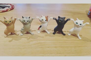 昨日は漫勉neo
# 10の放送でした！

お知らせできなくてごめんなさい

柏木ハルコさん…私も柏木さんの漫画を普段読ませていただいているので、「わぁ〜」とワ...