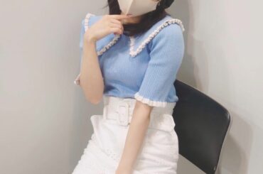 ﻿
本日も個別お話会ありがとうございました!!﻿
﻿
待機中はこんなにワチャワチャ♡﻿
﻿
﻿
﻿
そして私事ですが、﻿
今日でJuice＝Juice加入3周年...