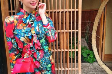 "KUROGI"
One of the Japanese restaurants that is difficult to reserve.

First of...