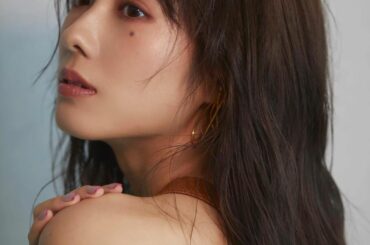 ■情報解禁■

私、前田希美は、
コスメ＆ライフスタイルブランド
（NM）を立ち上げることになりました。

ブランドディレクターとして
長い時間を掛けて準備をし...