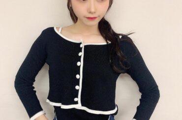 ‍ ‍ ‍
 
おはよう〜！
今日も一日頑張ろう
 
 
アップデートで可愛い絵文字GET‍&#x200...