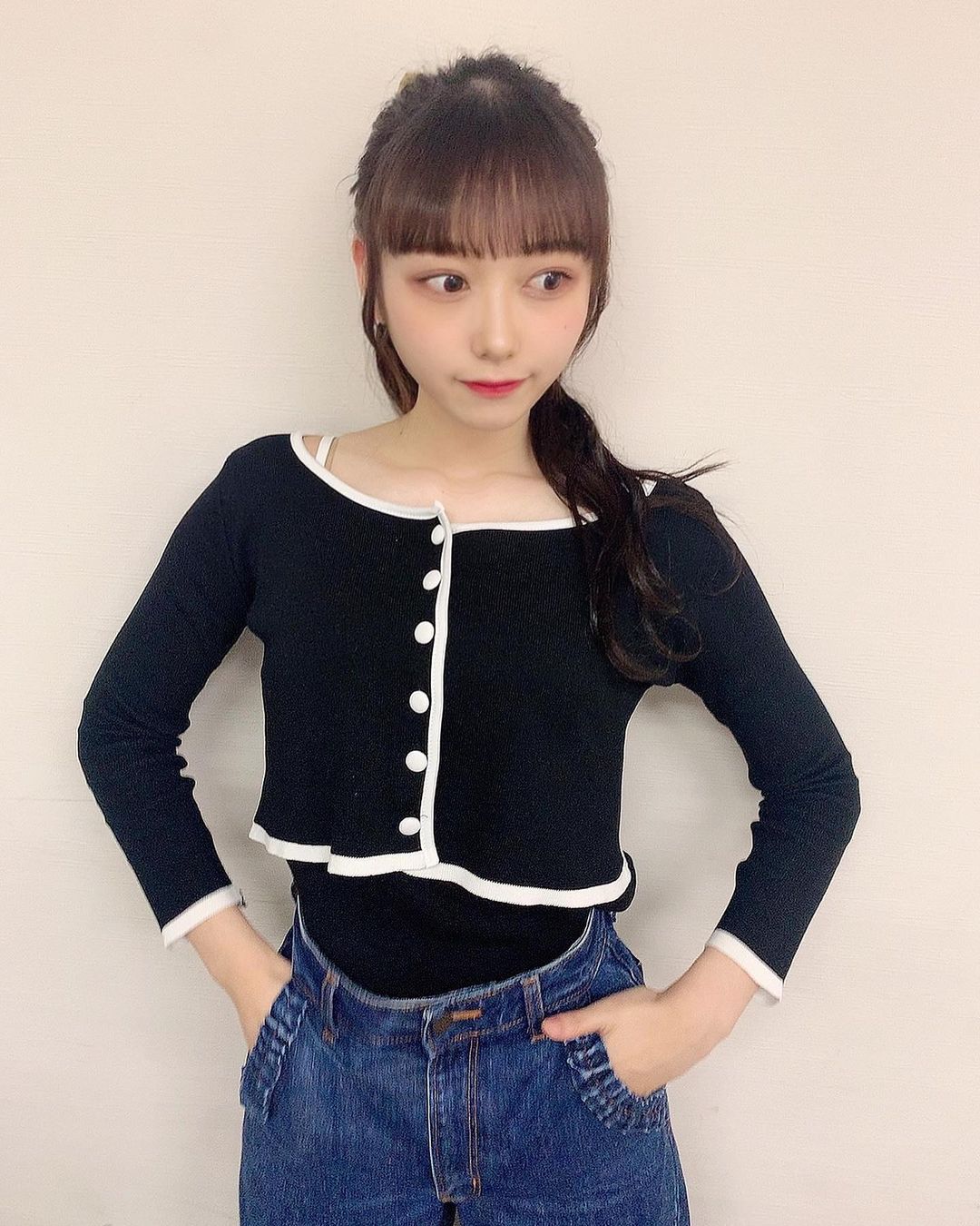 大盛真歩 おはよう 今日も一日頑張ろう アップデートで可愛い絵文字get X0 Moe Zine 大盛真歩 おはよう 今日も一日頑張ろう アップデートで可愛い絵文字get X0 Moe Zine