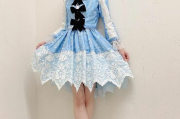 .
最近コンサート期間だったので
衣装の写真多め︎

この衣装も好きな衣装です
#akb48 #akb衣装...