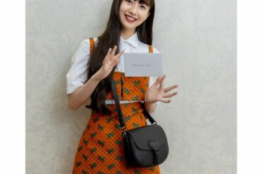 Ready for DIOR CRUISE 22 COLLECTION TONIGHT!!! ‍
・
アテネで発表される @dior の2022ク...