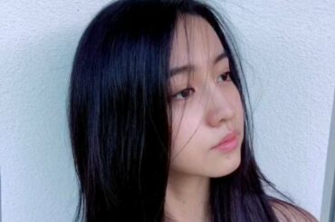 @esteelauder  @esteelauderjapan
#EsteeModel #esteelauder

My all time favorite E...