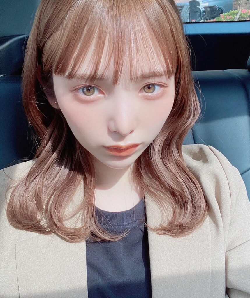 デジャヴュ Moe Zine