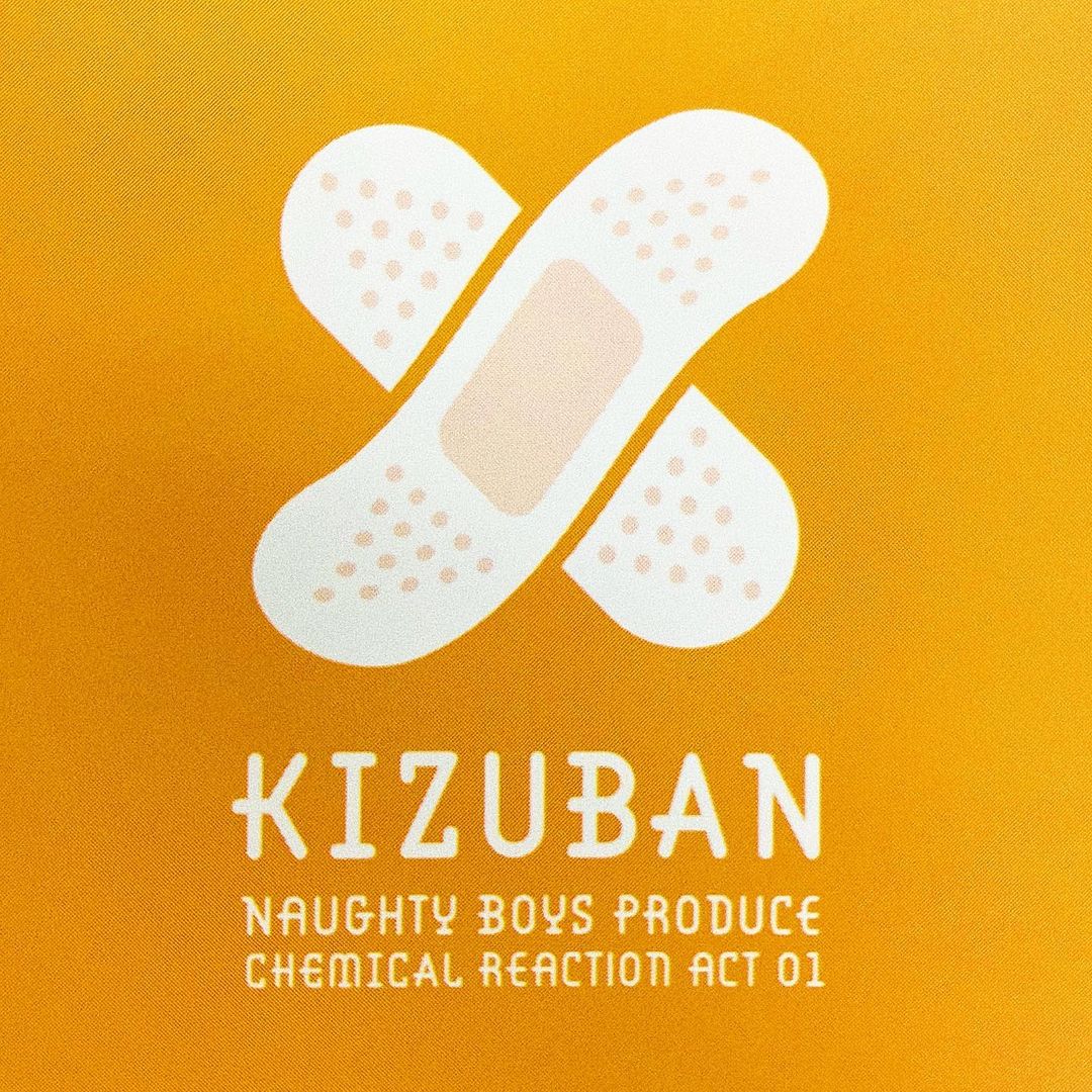 川本紗矢 舞台 キズ絆 Kizuban 初日を迎えました 千穐楽まで毎公演大切に 精一杯頑張ります 劇団ノーティーボーイズ 舞台 キズ絆 Moe Zine 川本紗矢 舞台 キズ絆 Kizuban 初日を迎えました 千穐楽まで毎公演大切に 精一杯頑張ります 劇団ノーティーボーイズ 舞台 キズ絆 Moe Zine