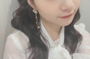 上から まっすぐ 下から 利き顔じゃない方から

#juicejuice #稲場愛香 #まなかん #アイドル #idol 
#自撮り #角度 #どれがすき ？...