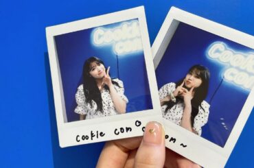 ラフォーレ皆さん是非行ってみてね~...