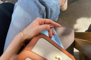 @repetto_japan 
@ronhermanstore 
@addictionbeauty_official 
@l_co.official 
@ce...