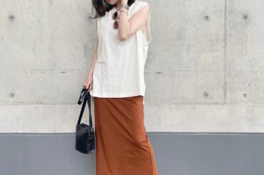 こんばんは！

美容室に行ってきました♪
はらさん(@onakadaiji )にちょい暗めのマットブラウンにしてもらって、いい感じ︎
グリーン感でてます

そし...