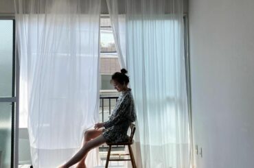 雰囲気全部おしゃかわでしたねん。

#ray...