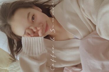 .
.
おはよーーーう！
.
最近、朝が好き。
1日の始まりにワクワクします。
しっかり眠いけれども
.
.
今日は！
短い時間だけど大好きな子に会えます。嬉
...