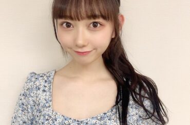 ‍
⁡
梅雨の時期ってこういう色味の服着たくなる
⁡
この時期自分の好きな事で沢山テンション上げたいよね
⁡
#私服 #梅雨  #ワンピース ...