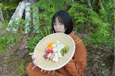 ㅤㅤㅤㅤㅤㅤㅤㅤㅤㅤㅤㅤㅤ
朝食から始まり、ビールで終わる１日。
ㅤㅤㅤㅤㅤㅤㅤㅤㅤㅤㅤㅤㅤ
働いたあとのビールはどうしてあんなに美味しいのか？
ㅤㅤㅤㅤㅤㅤㅤ...
