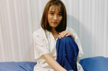 *
本日もお疲れ様でした...