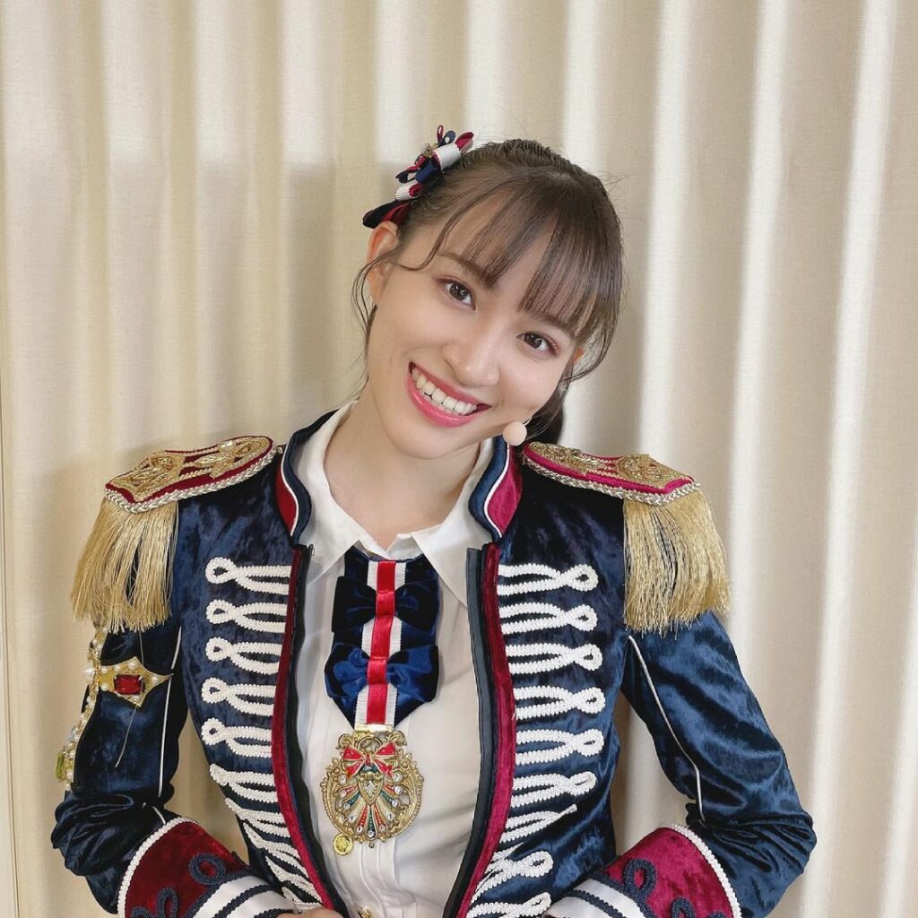 前髪の横の毛 Moe Zine 前髪の横の毛 Moe Zine