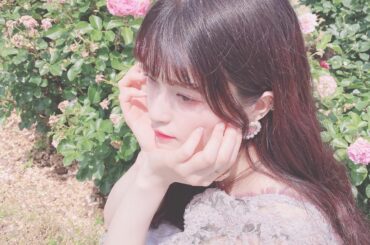 背景無加工で載せちゃう辺り、インスタグラマーとしてのプロ意識が低い
#京成バラ園 #バラ園 #ローズガーデン #インスタグラマー...