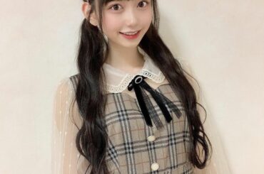 ⸒⸒
⁡
#ファッション #私服  #ワンピース  #ツインテール  #ヘアアレンジ  #可愛い  #ロングヘア  #ootd  #fashion  #like...