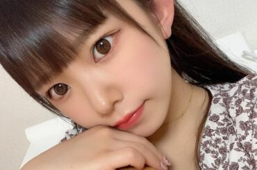 まつげ
@venusbelt_official にて
パリジェンヌラッシュリフトをしていただきました
まつパは何回もしてきたけれど、ここまで綺麗に上げてもらった...