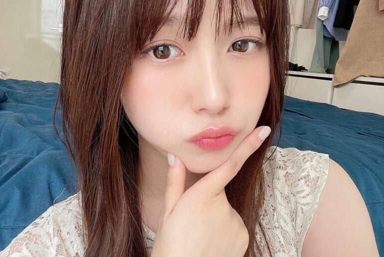 井口綾子 出演情報です 本日3月7日 日 23 00 テレビ朝日 しくじり先生 俺みたいになるな 出演します 今回はスペシャル パンサーの尾形先 Moe Zine 井口綾子 出演情報です 本日3月7日 日 23 00 テレビ朝日 しくじり先生 俺みたいになるな 出演します 今回はスペシャル パンサーの尾形先 Moe Zine