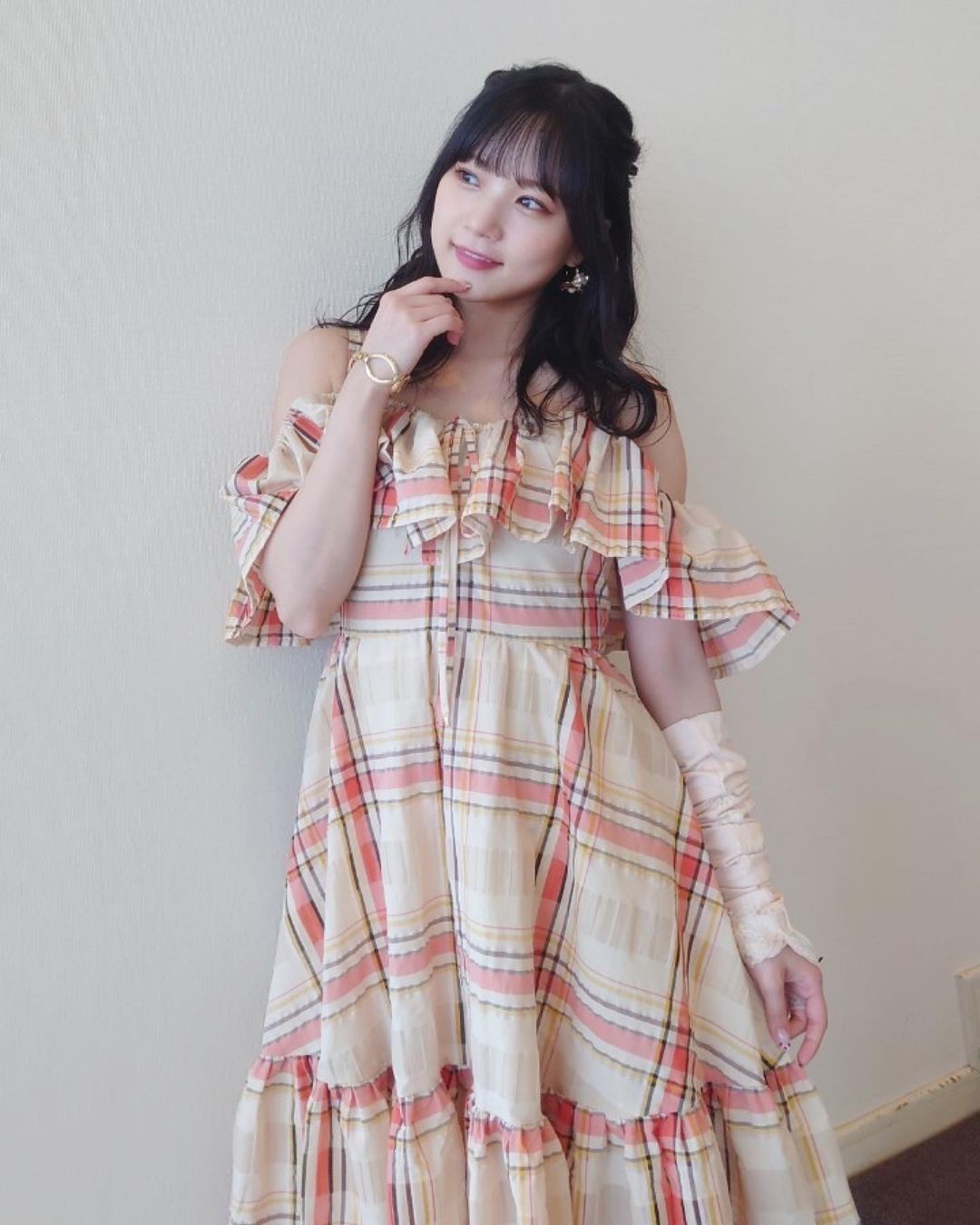 稲場愛香 あーりー まなかんイベントありがとうございました ドキドキしてたけど とっても楽しかったです Juicejuice 植村あかり 稲場 Moe Zine 稲場愛香 あーりー まなかんイベントありがとうございました ドキドキしてたけど とっても楽しかったです Juicejuice 植村あかり 稲場 Moe Zine