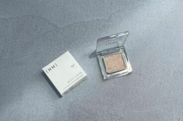 (NM)発売日まであと少し…

そして、7月3日予定空けておいて
ください

#NM...