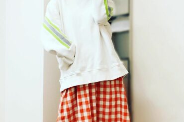 ㅤㅤㅤㅤㅤㅤㅤㅤㅤㅤㅤㅤㅤ
#私服戦隊ミヤジマン 
このスカート大好きすぎて永遠に履いてる
ㅤㅤㅤㅤㅤㅤㅤㅤㅤㅤㅤㅤㅤ
skirt: @pameopose #...