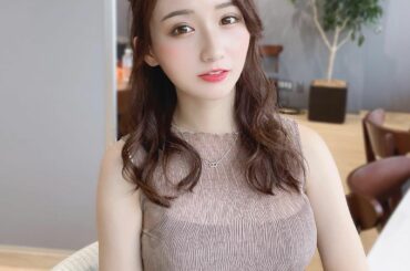 .
コメント返す︎...