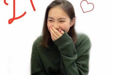 6/21
21歳になりました！！
今年はすごい、2021年の、6月21日に、21歳。
とりぷる21。

皆さん、たくさんのおめでとうメッセージ 本当にありがとう...