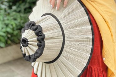 .
こんばんは

昨日は優しいメッセージを
沢山贈って頂いて、ありがとうございました

今日は痛みレベルが一つ下がった感じで、
食事も、細かくしながらですが
食...