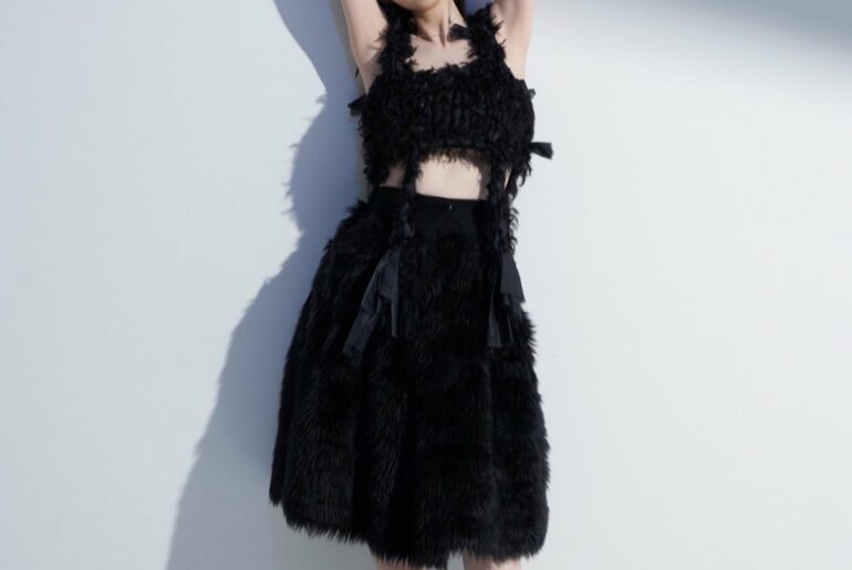 日比美思 舞台 陽だまりの樹 稽古場おもいで 川島さんのお誕生日 Film 早乙女友貴 さん 川島弘之 さん Moe Zine 日比美思 舞台 陽だまりの樹 稽古場おもいで 川島さんのお誕生日 Film 早乙女友貴 さん 川島弘之 さん Moe Zine