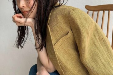 日曜日の空気が好きで
いつもわくわくする
#sunday...