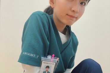 本日21時からドラマ「ナイトドクター」
第一話いよいよ放送

19時〜のネプリーグからそのままドラマに繋がるので、19時にテレビの前集合です！！

よろしくお願...