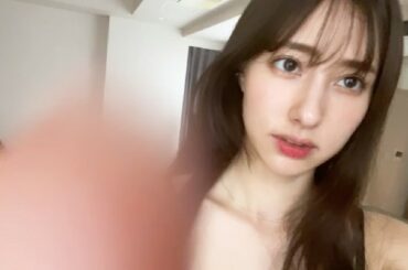 @gagan.jewelry のアクセサリーがすき
このイヤーカフ何にでも合う

ファンデーションなしで過ごせる肌になりたい！を目標にケアしています
メイクする...