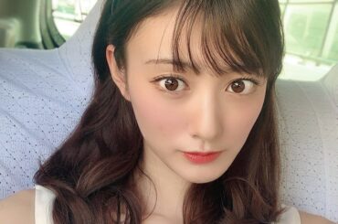 浅草お参りいってきた日
おみくじ引いて大吉出たから嬉しかった...