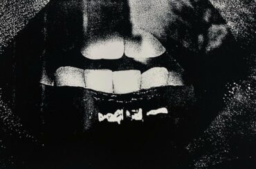 DAIDO MORIYAMA
「THE FOSSILIZATION of LIGHT」
.
.
.
#ginzasix #exhibition #photogr...