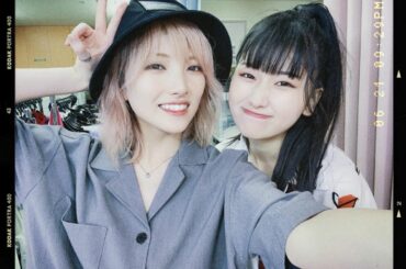 #高橋彩香 
#さやりん...