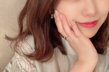 .
今日はsensualityでのフェス出演、
楽しかった︎♡

まつ毛上げてもらったから
今日は目ぱっちりでした

@chipieee_ayaka 
@chi...