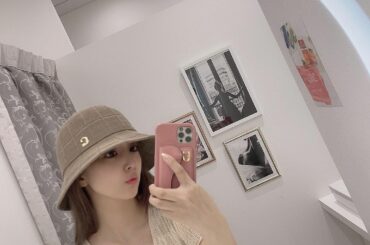 先日
@tokyo_ace_clinic で
肩にボトックスとフォトフェイシャル
してきました

どんなふうになりたいか
しっかりカウンセリングしてから
施術し...