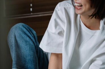 実は1ヶ月くらい前に腰を怪我して、
リハビリを重ねても思うように動くようにならない身体や足腰に、心も落ち込んできちゃってたんだけど、
やっと最近らしさが戻って来...