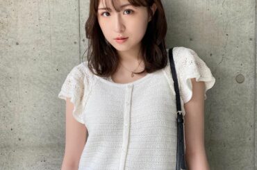 .
最近は暑いですね
Panas sekali beberapa hari ini...