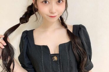 ‪‪︎‬ ‪‪︎‬ ‪‪︎‬

 #私服  #ワンピース  #可愛い  #みつあみアレンジ  #髪型  #ヘアアレンジ  #instagood  #ootd  ...