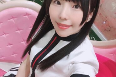 みんないちにちおつかれさまです
.
あしたが満月かな〜って見ながらお散歩して帰宅〜
.
週末はサンリオピューロランドさんで久しぶりにライブです〜嬉しい〜
.
コ...