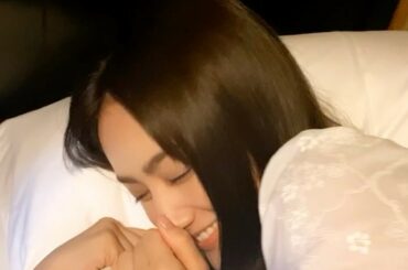 おはようございます。。am6:00…

今日も1日頑張りましょう？...