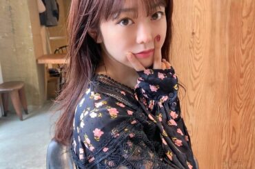 卒業関連の投稿を終えて以来、次に何か投稿したら卒業したことを実感しそうな寂しさがあり、なかなか更新できずにいました...
でも昨日のドッキリGPの放送で一区切り...